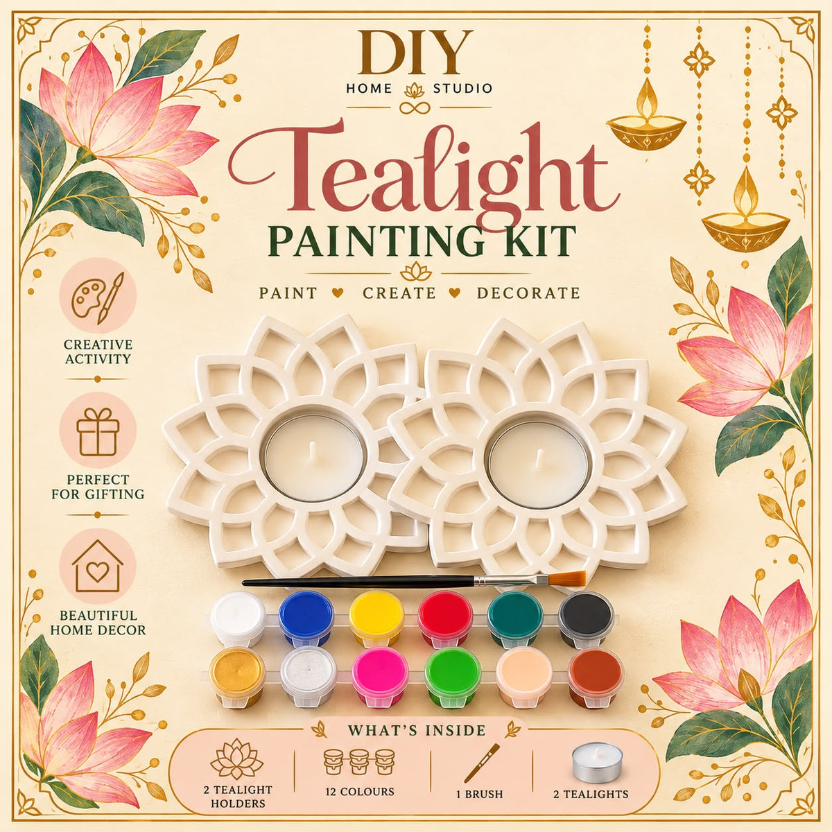 DIY Kits-2