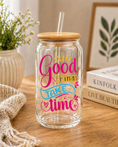 Drinkware