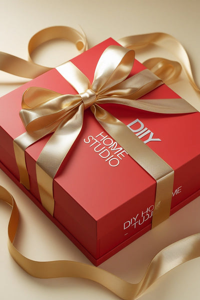 Corporate Gifting