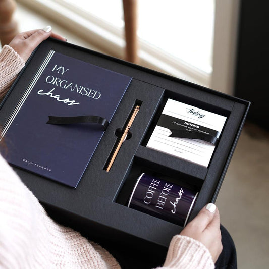 Corporate Gift -4