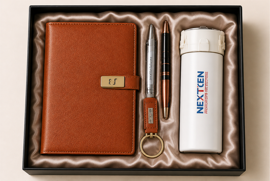 Corporate Gift -2