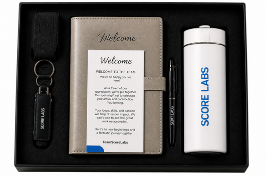 Corporate Gift -1