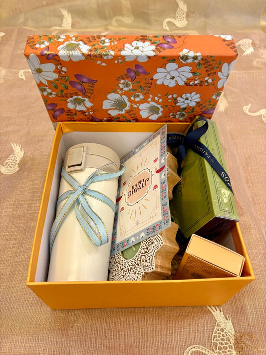 Diwali Harmony Hamper