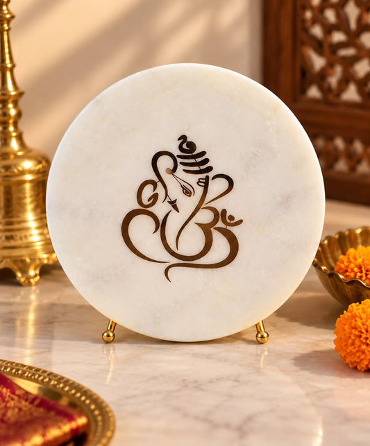 Divine Elegance for Your Festive Décor ✨