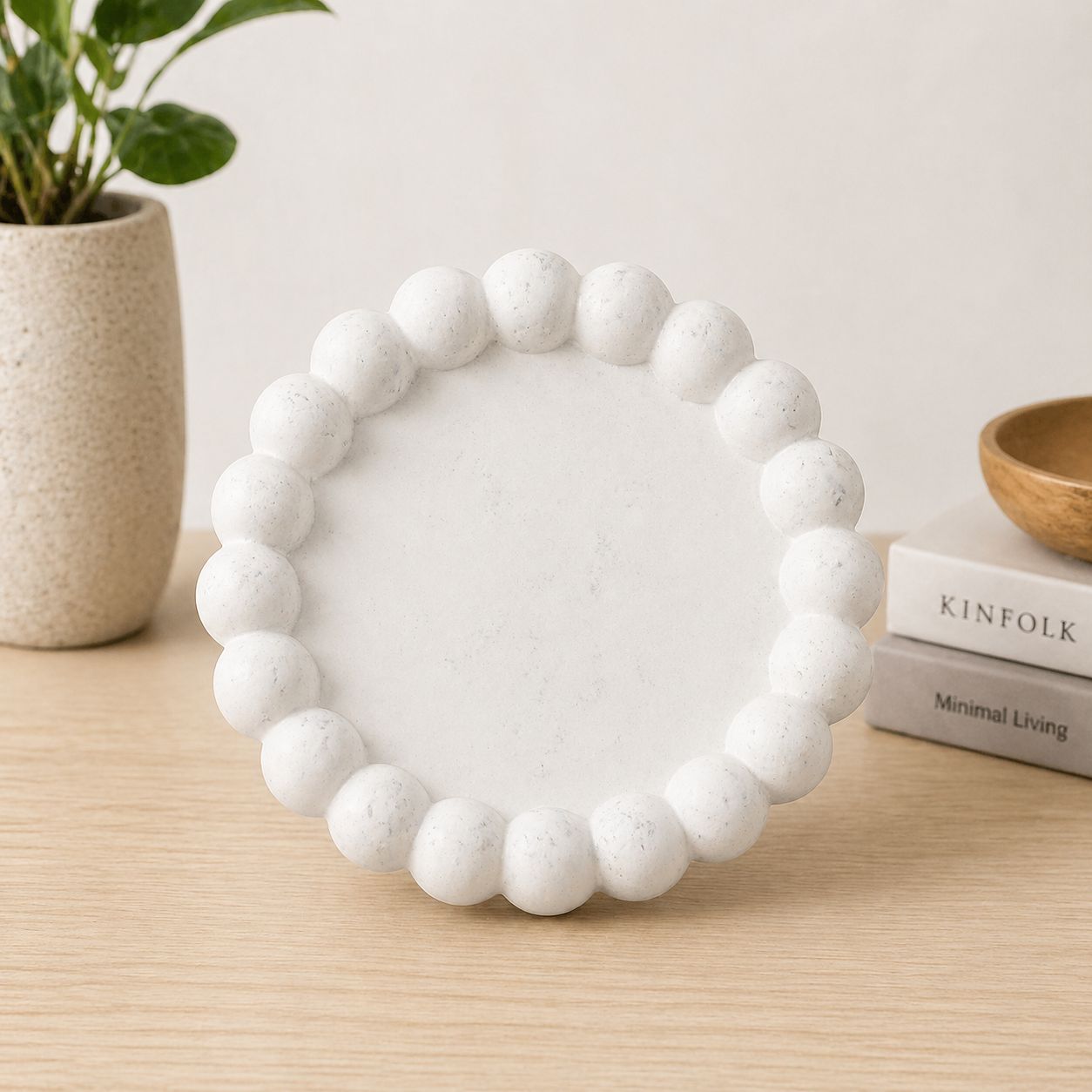 Bubble Tray-1