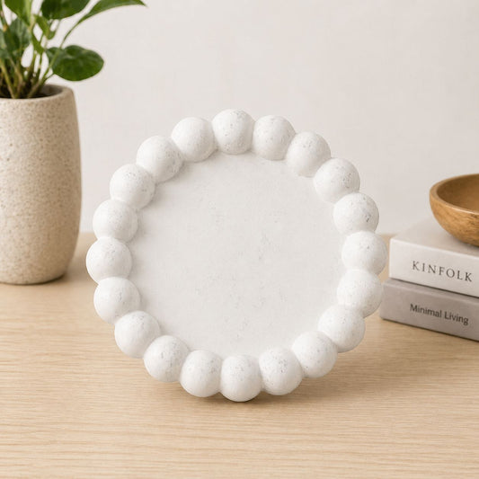 Bubble Tray-1