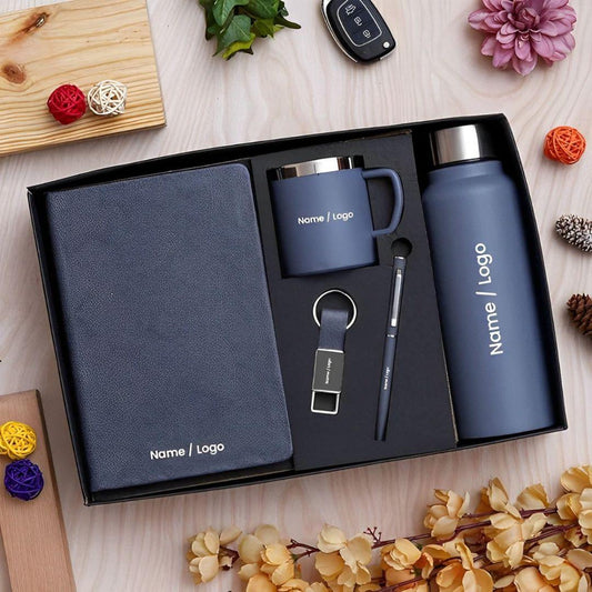 Corporate Gift -3